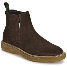 Barbour Csizmák TINSTONE Barna 44 férfi csizma, bakancs