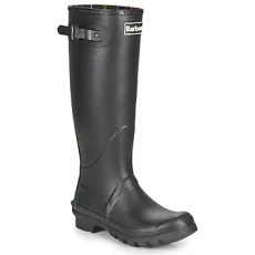 Barbour Gumicsizmák BEDE Fekete 43