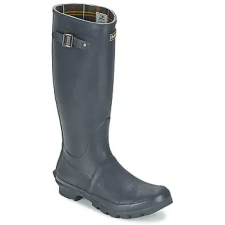 Barbour Gumicsizmák BEDE Kék 40 / 41 férfi csizma, bakancs