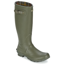 Barbour Gumicsizmák BEDE Zöld 44 férfi csizma, bakancs