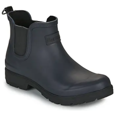 Barbour Gumicsizmák FYNN Kék 41