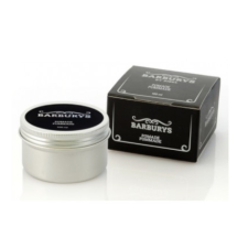  BARBURYS Pomade 01 100 ml (Pomádé wax) szakállápolás