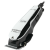 Barburys Silvio 7810010