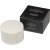 Barburys Szappan 100gr 0001709