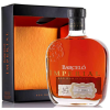 Barceló Imperial 0,7l 38% DD