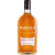 Barceló Rum Gran Anejo 0,7l [37,5%]
