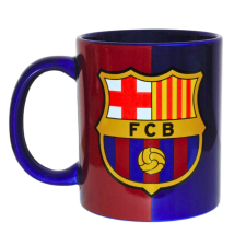 Barcelona bögre 2024/25 Home bögrék, csészék