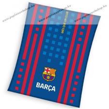  Barcelona pléd, 110x140 cm lakástextília