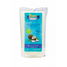 Barco kókuszolaj sütéshez-főzéshez 1000 ml reform élelmiszer