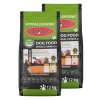 Bardog Hypo Adult Lamb 60 – 2x 12Kg DUOPACK