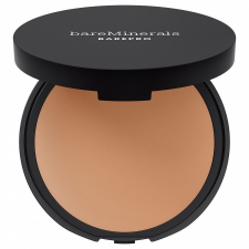 bareMinerals Barepro Pressed 16H Light Neutral Alapozó 8 g smink alapozó