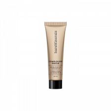 bareMinerals Complexion Rescue Brightening Korrektor Light Bamboo 10 ml korrektor