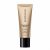 bareMinerals Complexion Rescue Opal Színezett Nappali Krém 35 ml
