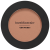 bareMinerals Gen Nude Powder Blush On The Mauve Pirosító 6 g