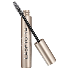 bareMinerals Lashtopia Szempillaspirál 12 ml szempillaspirál