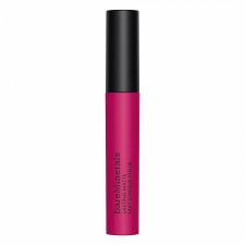 bareMinerals Mineralist Comfort Matte Brave Rúzs 4 ml rúzs, szájfény