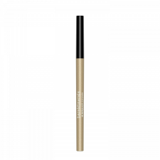bareMinerals Mineralist Eyeliner Diamond Szemceruza 0 g szemceruza