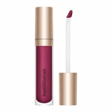 bareMinerals Mineralist Glossbalm Zen Szájfény 4 ml rúzs, szájfény