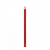 bareMinerals Mineralist Lip Liner Treasured Red Ajak Ceruza 1 g