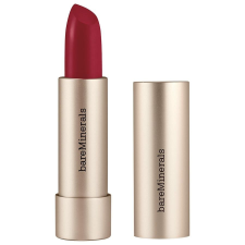 bareMinerals Mineralist Lipstick Honesty Rúzs 4 g rúzs, szájfény