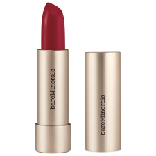 bareMinerals Mineralist Lipstick Intuition Rúzs 4 g rúzs, szájfény