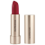 bareMinerals Mineralist Lipstick Presence Rúzs 4 g