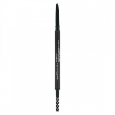 bareMinerals Mineralist Micro Brow Pencil Light Brunette Szemöldök Ceruza 1 g szemöldökceruza