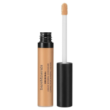 bareMinerals Original Liquid Korrektor Light C 6 ml korrektor