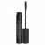 bareMinerals Strength & Length Szempillaspirál 8 ml