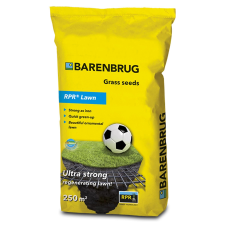 Barenbrug Bar Power RPR Play and Sport Fűmag 5 kg fűmag