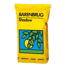 Barenbrug Shadow fűmagkeverék 15kg fűmag