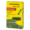 Barenbrug SOS - Super Over Seeding fűmag felülvetéshez 1 kg
