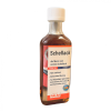  BAREND PALM FOLYÉKONY SELLAK - 250 ml
