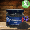 Barf Love 100% Fekete kömény por kutyáknak 100 g, Barf Love