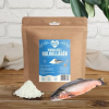 Barf Love 100% Kollagén kutyáknak 250g - BARF LOVE