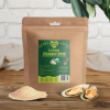Barf Love 100% Zöldkagylópor kutyáknak 250g - BARF LOVE