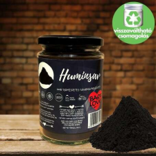 Barf Love huminsav kutyáknak 250 g vitamin, táplálékkiegészítő kutyáknak