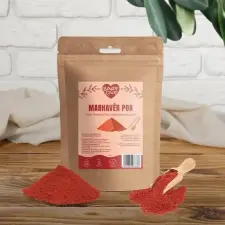 Barf Love Marhavér por kutyáknak 100g - BARF LOVE vitamin, táplálékkiegészítő kutyáknak