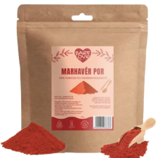  Barf Love Marhavér por kutyáknak 250 g, BARF LOVE vitamin, táplálékkiegészítő kutyáknak