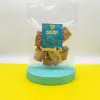 Barf Love Ropogós Himalájai Churpi kutyáknak - 100g  BARF LOVE