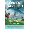 Barfield Press UK The Silver Trumpet