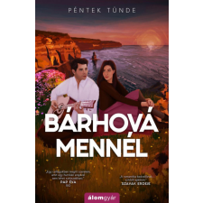 Bárhová mennél irodalom