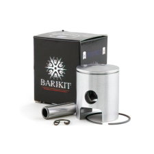 Barikit Racing dugattyú d=47mm Derbi Euro 3 (D50B0) egyéb motorkerékpár alkatrész