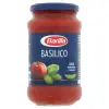 Barilla Barilla bazsalikom szósz 400 g