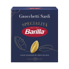 Barilla Gnocchetti Sardi durumtészta, 500g
