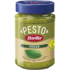  Barilla Pesto Szósz Vegan 195 gr.