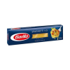 Barilla spaghetti tészta - 500g