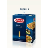 Barilla száraztészta 500 g fusilli