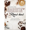  Barista-Know-how – Kurt Leopold Traxl