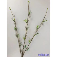  Barka 3 ágú 82cm dekorációs kellék